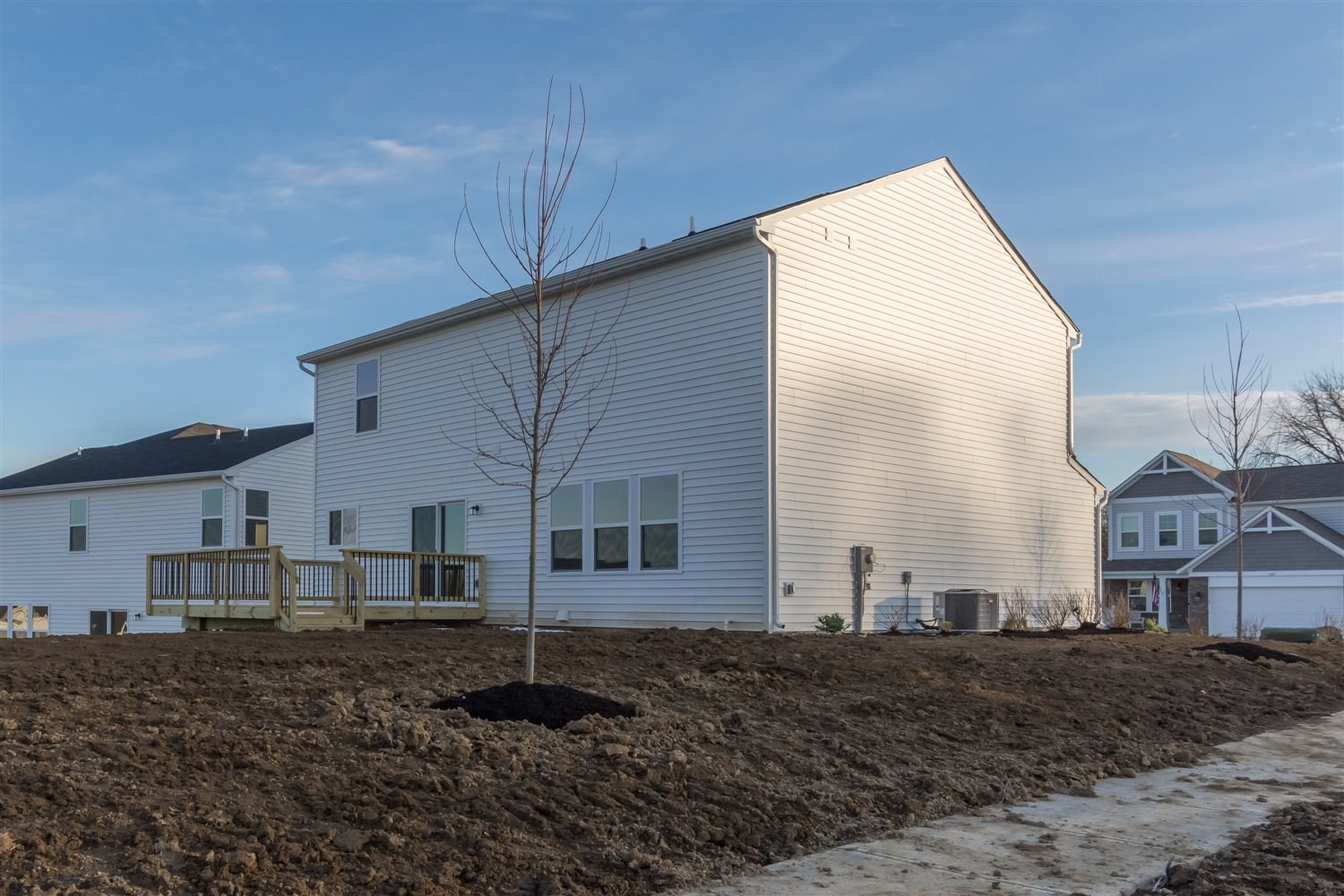 6312 Greenland Road Union, KY 41091 - Photo 30 of 36 Gallery Image 30