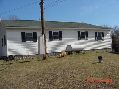 135 Morvale Road Easton, PA 18042 - Photo 3 of 3 a view of house with backyard space