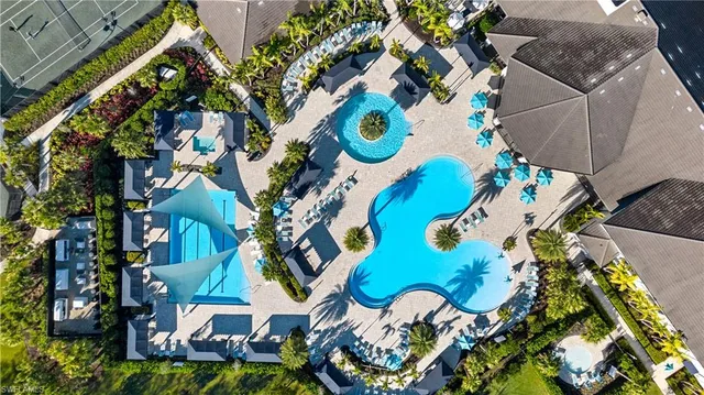 a view of balcony with chairs