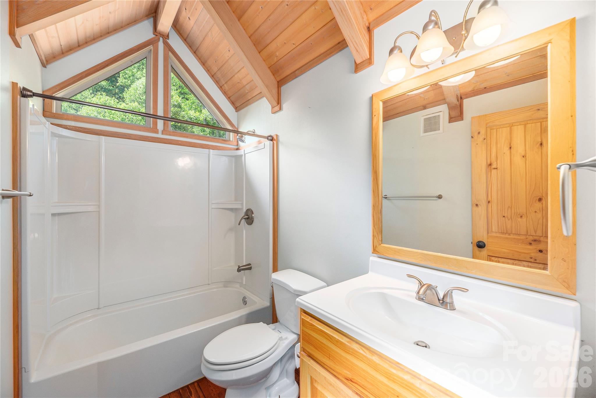 121 Mountain View Road Asheville, NC 28806 - Photo 24 of 33