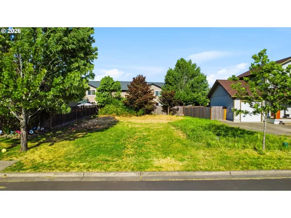 $130,000 | 235 Southeast Hope Court, Sheridan, OR 97378