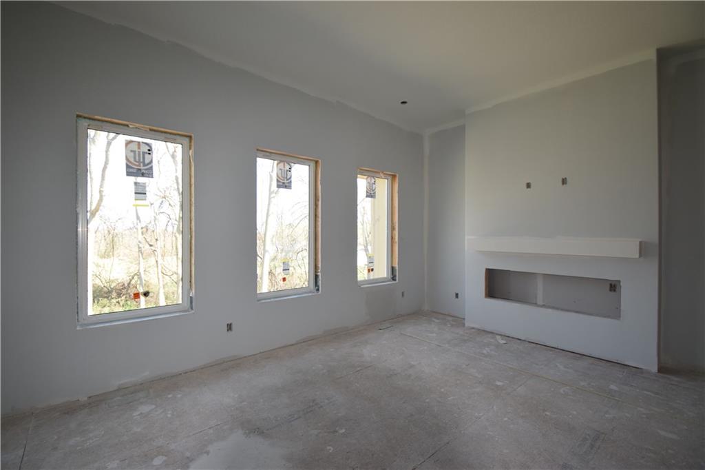 1703 Southwest Locust Street Oak Grove, MO 64075 - Photo 12 of 13