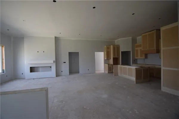 $549,000 | 1703 Southwest Locust Street, Oak Grove, MO 64075