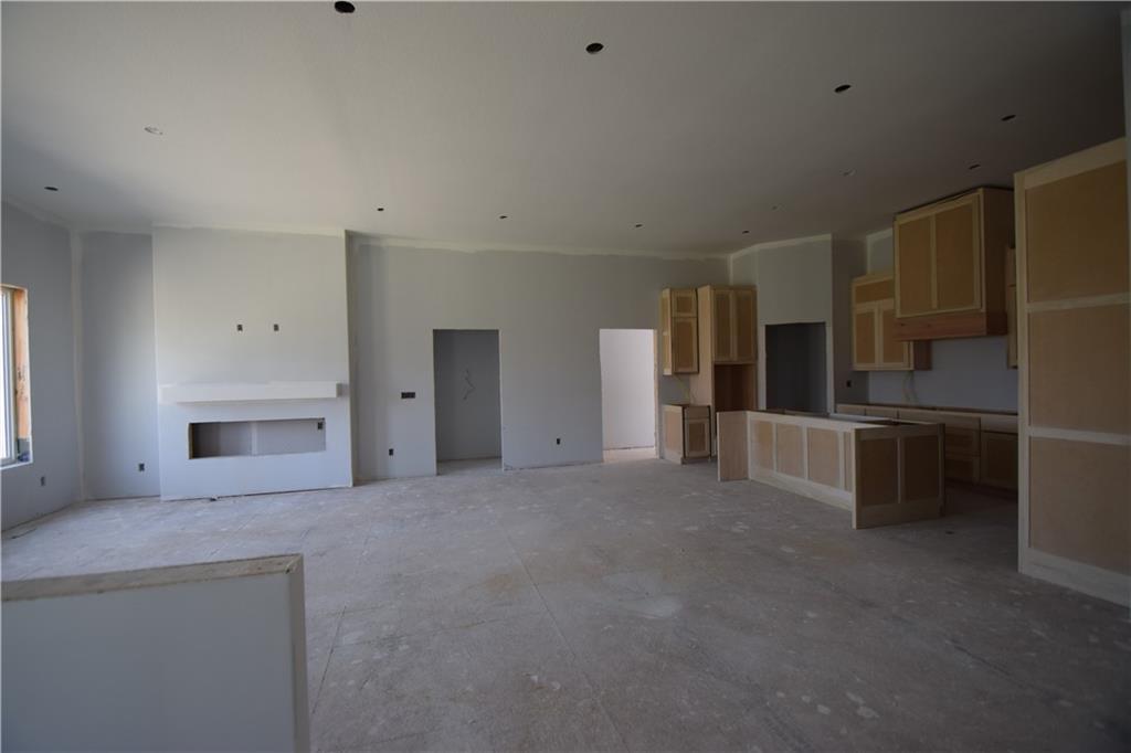 1703 Southwest Locust Street Oak Grove, MO 64075 - Photo 13 of 13