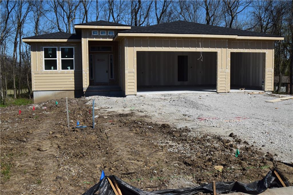 1703 Southwest Locust Street Oak Grove, MO 64075 - Photo 4 of 16