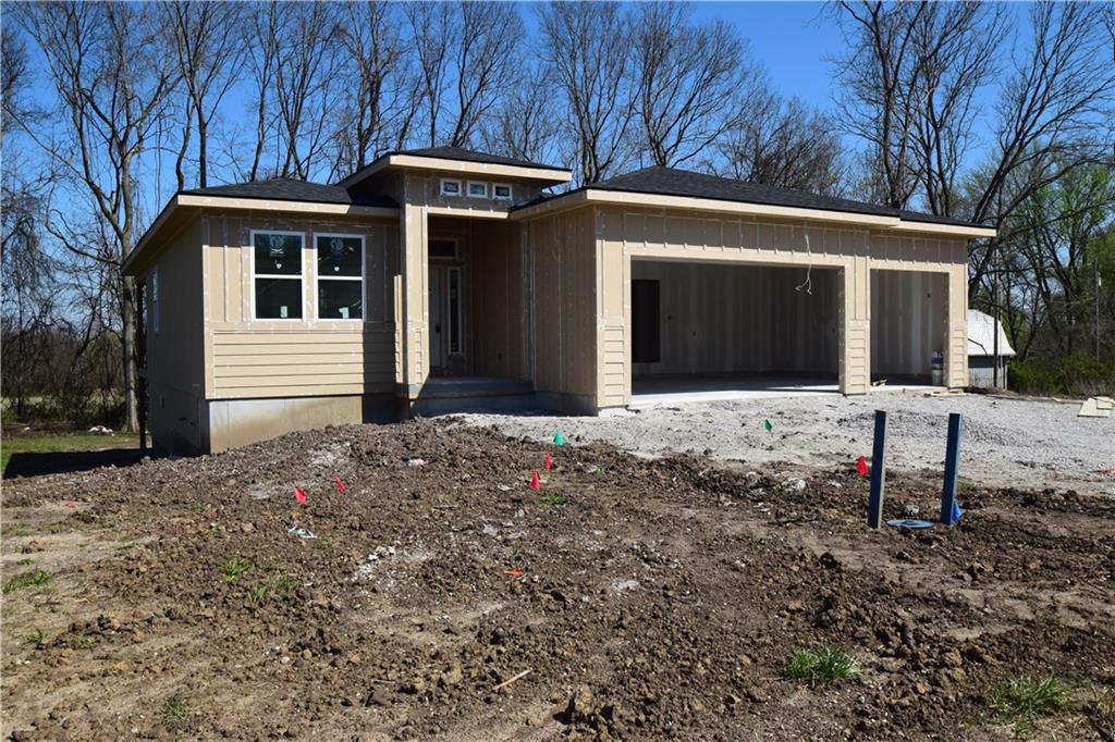 1703 Southwest Locust Street Oak Grove, MO 64075 - Photo 5 of 13