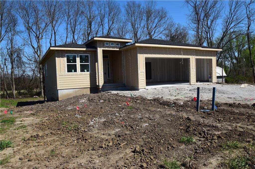 1703 Southwest Locust Street Oak Grove, MO 64075 - Photo 7 of 16