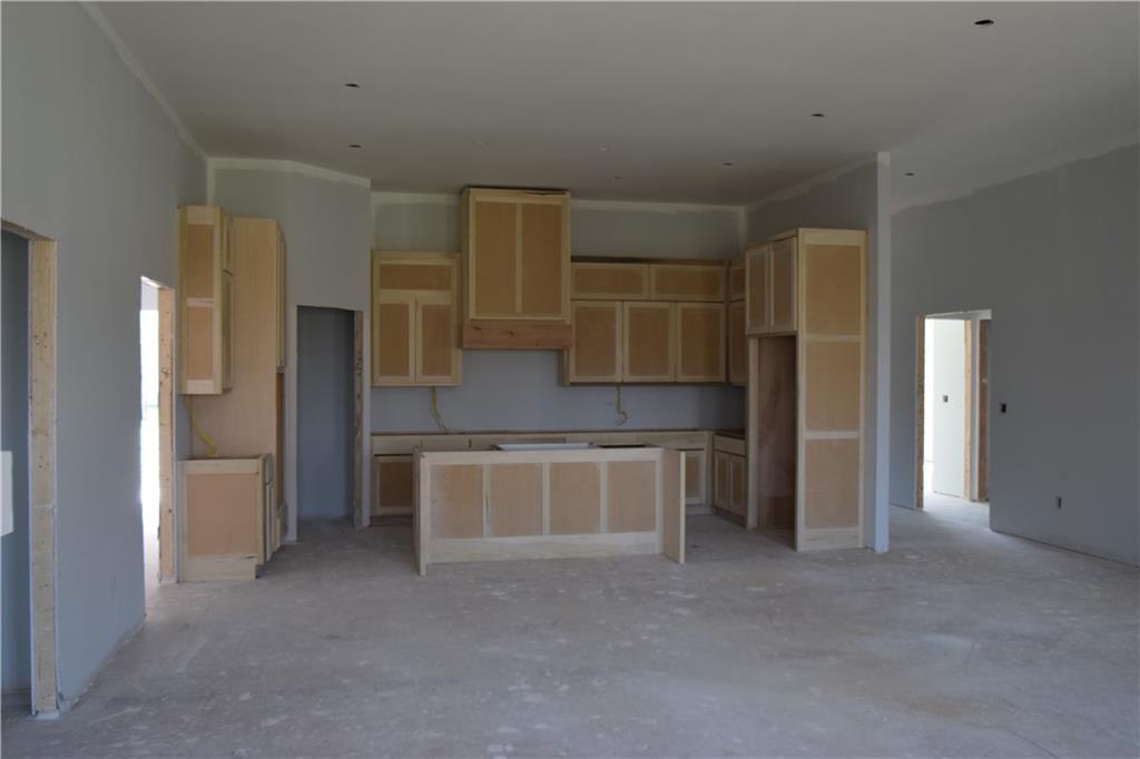 1703 Southwest Locust Street Oak Grove, MO 64075 - Photo 8 of 13