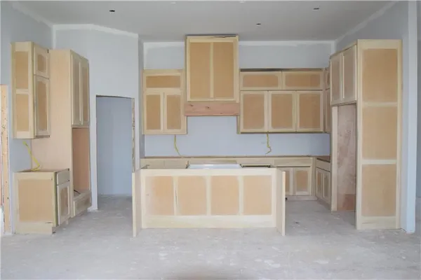 $549,000 | 1703 Southwest Locust Street, Oak Grove, MO 64075