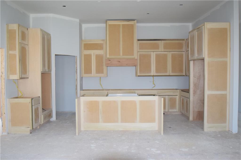 1703 Southwest Locust Street Oak Grove, MO 64075 - Photo 9 of 13