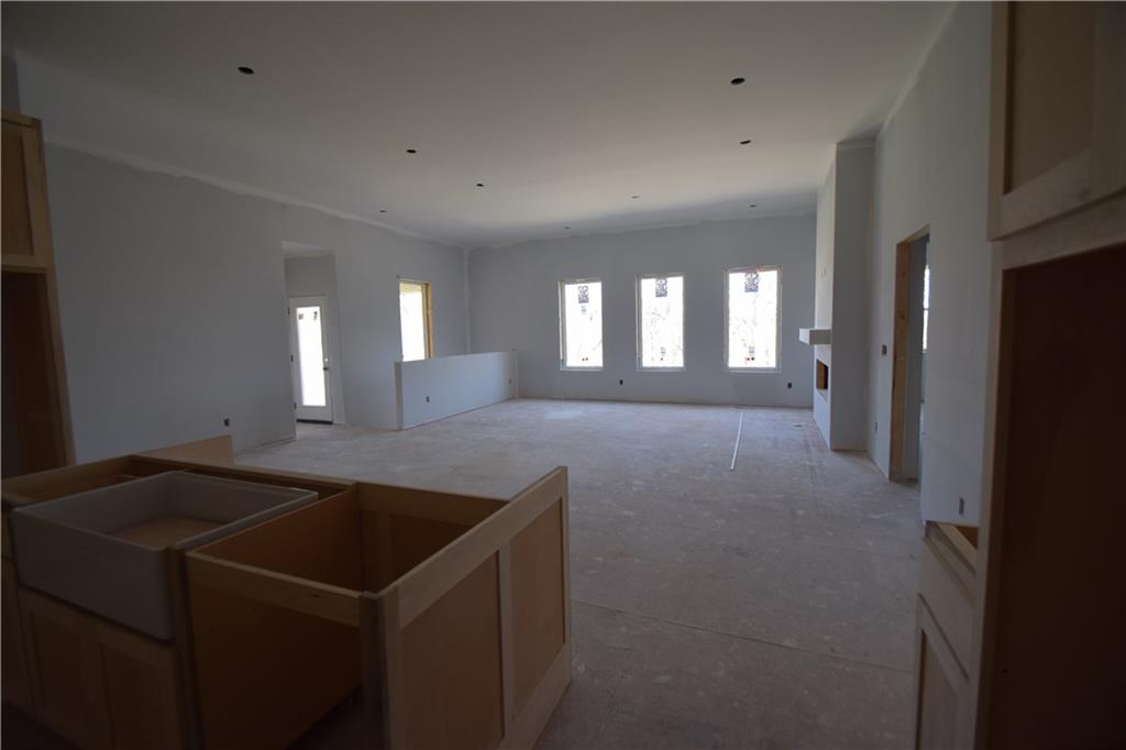 1703 Southwest Locust Street Oak Grove, MO 64075 - Photo 10 of 13