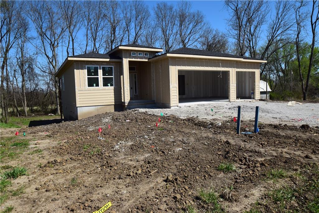 1703 Southwest Locust Street Oak Grove, MO 64075 - Photo 10 of 16
