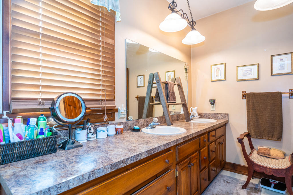 8874 Number 9 Road Brookville, OH 45309 - Photo 23 of 57 Gallery Image 23