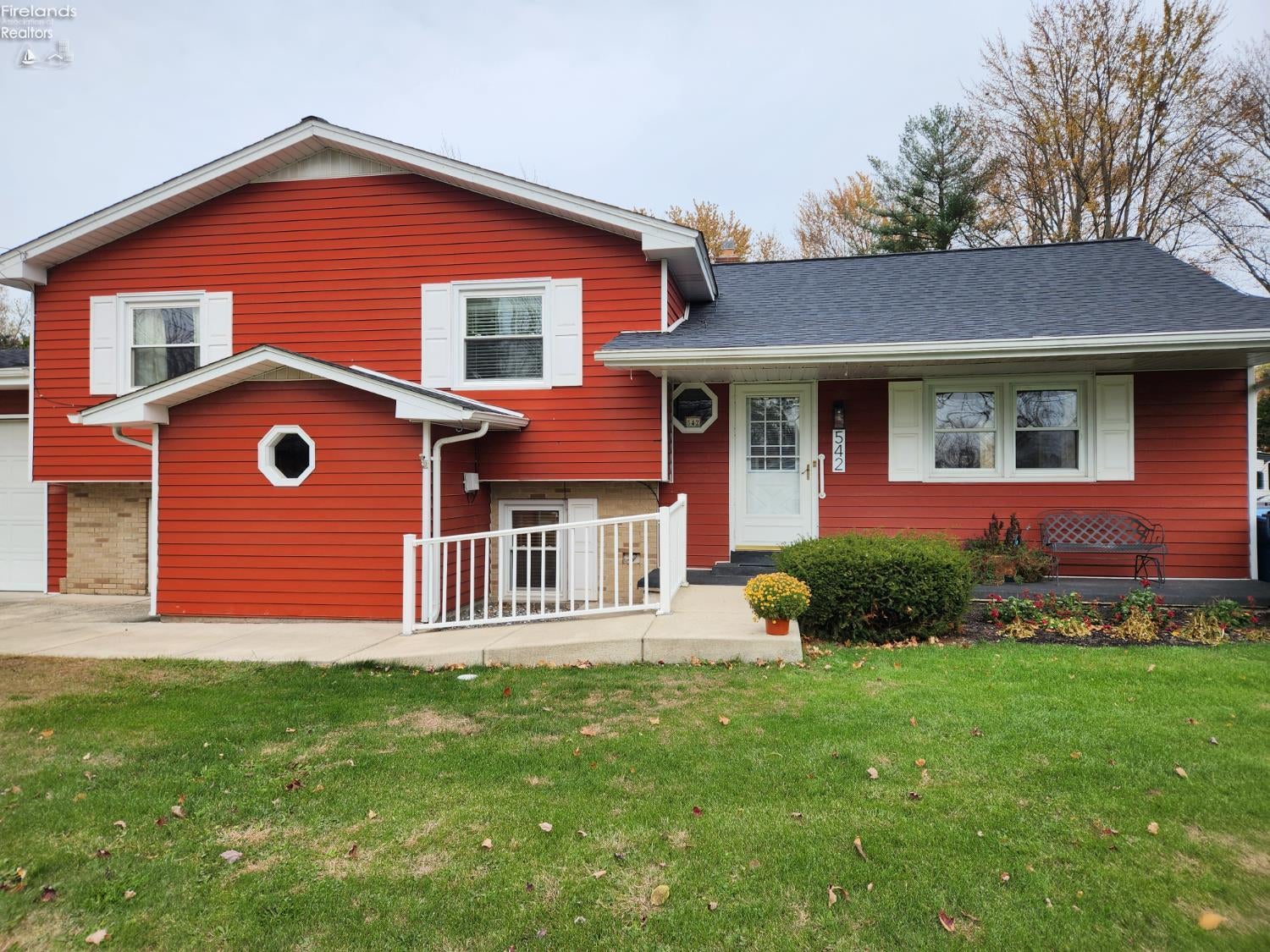 542 Berlin Road Huron, OH 44839 - Photo 2 of 96 Gallery Image 2