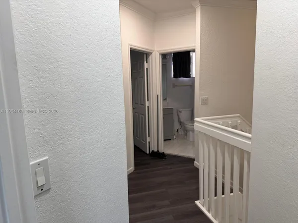 $3,250 | 650 Northwest 170th Terrace, Unit 650, Pembroke Pines, FL 33028