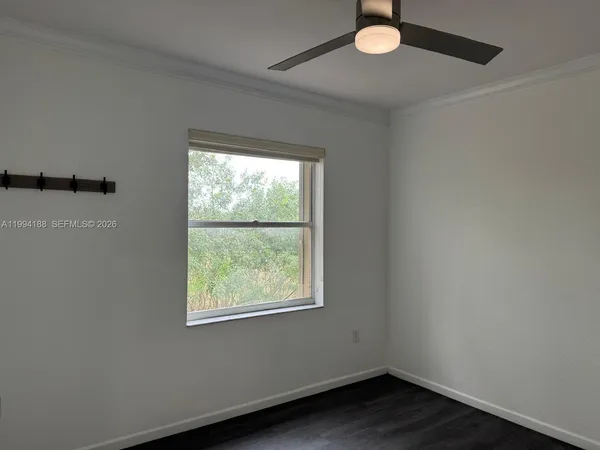 $3,250 | 650 Northwest 170th Terrace, Unit 650, Pembroke Pines, FL 33028
