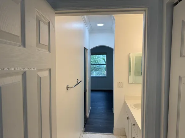 $3,250 | 650 Northwest 170th Terrace, Unit 650, Pembroke Pines, FL 33028