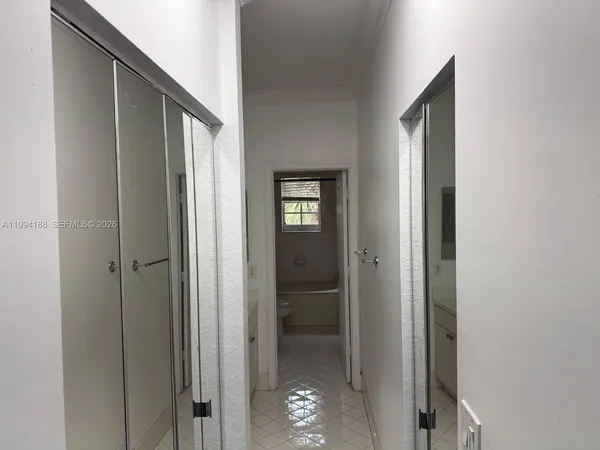 $3,250 | 650 Northwest 170th Terrace, Unit 650, Pembroke Pines, FL 33028