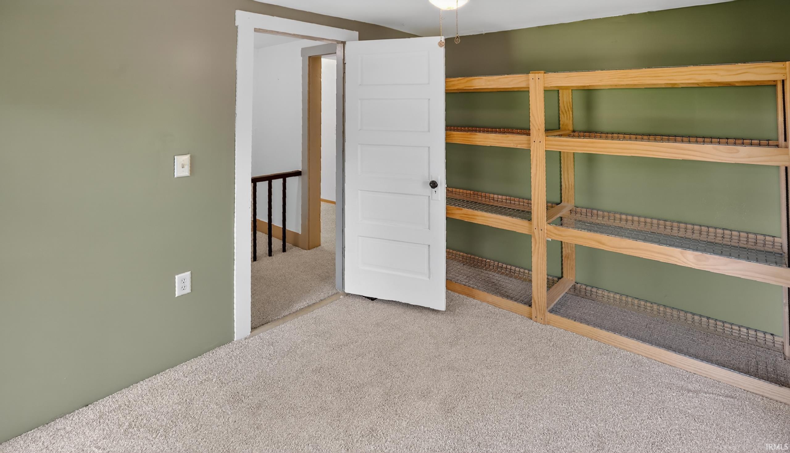 8202 12th Road Plymouth, IN 46563 - Photo 13 of 35 Gallery Image 13