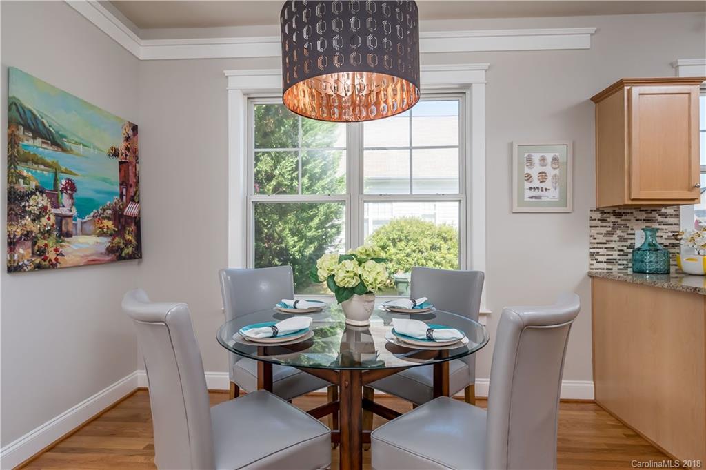 8311 Townley Road Huntersville, NC 28078 - Photo 11 of 31