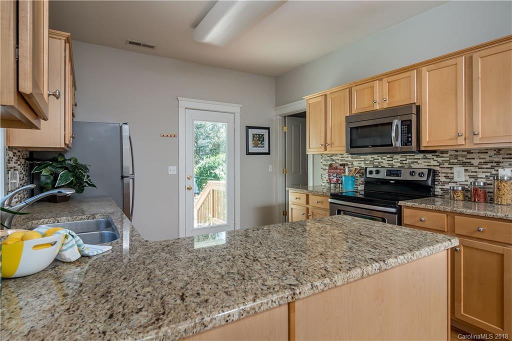 8311 Townley Road Huntersville, NC 28078 - Photo 12 of 31