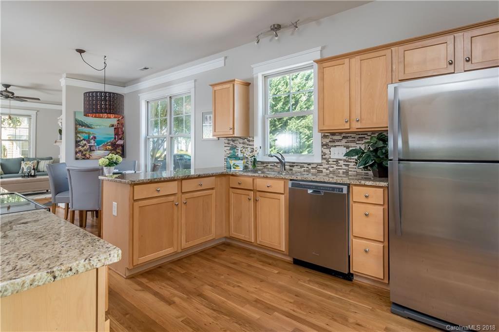 8311 Townley Road Huntersville, NC 28078 - Photo 14 of 31