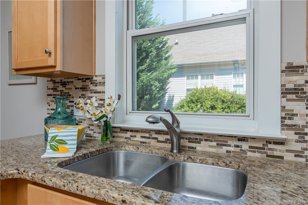 8311 Townley Road Huntersville, NC 28078 - Photo 16 of 31