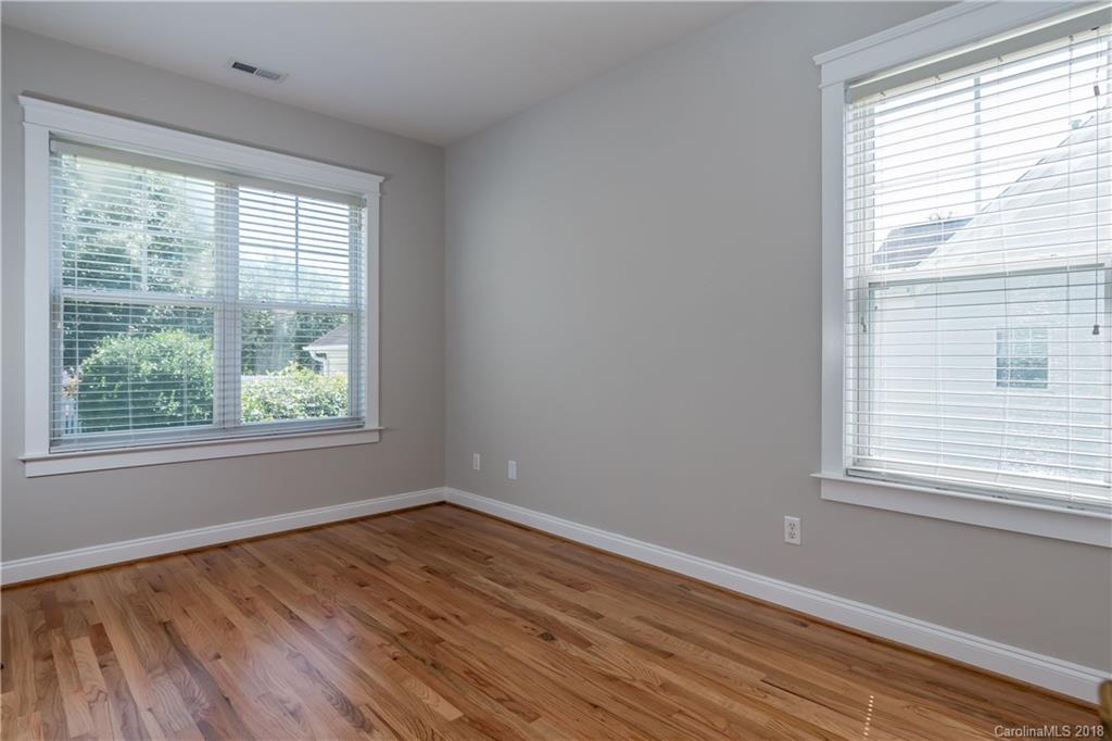 8311 Townley Road Huntersville, NC 28078 - Photo 17 of 31