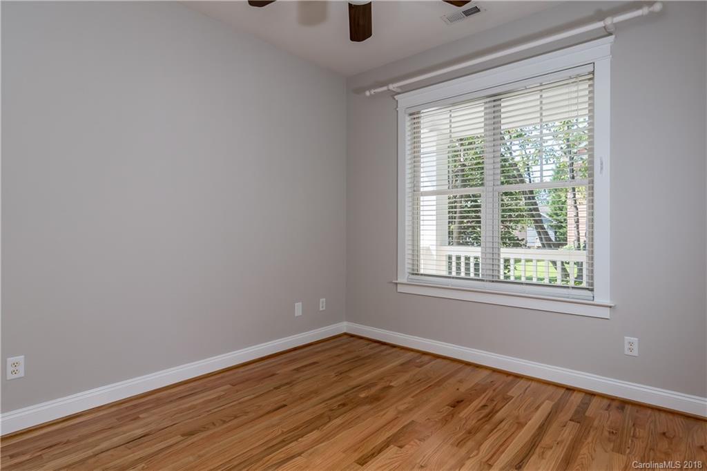 8311 Townley Road Huntersville, NC 28078 - Photo 18 of 31