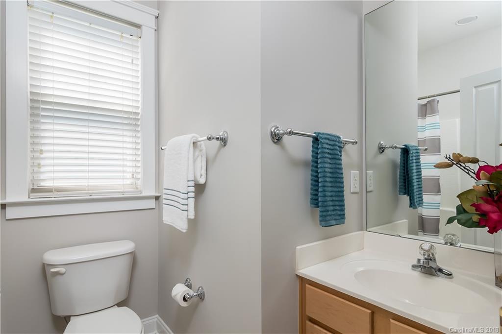 8311 Townley Road Huntersville, NC 28078 - Photo 19 of 31