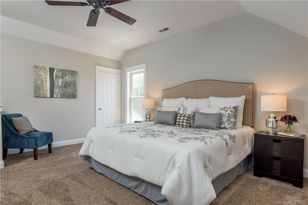8311 Townley Road Huntersville, NC 28078 - Photo 20 of 31