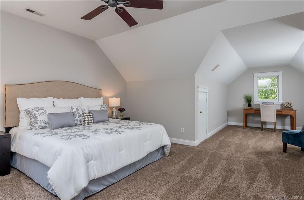 8311 Townley Road Huntersville, NC 28078 - Photo 21 of 31