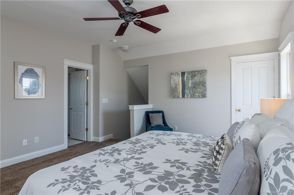 8311 Townley Road Huntersville, NC 28078 - Photo 22 of 31