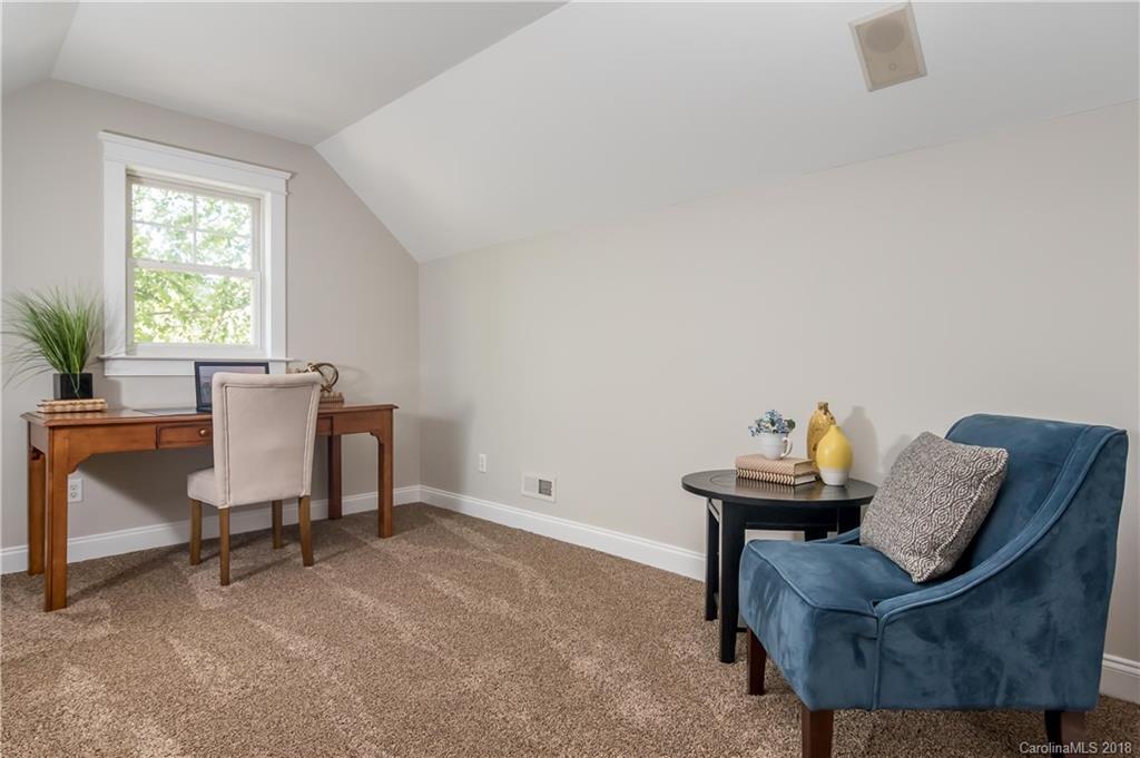 8311 Townley Road Huntersville, NC 28078 - Photo 23 of 31