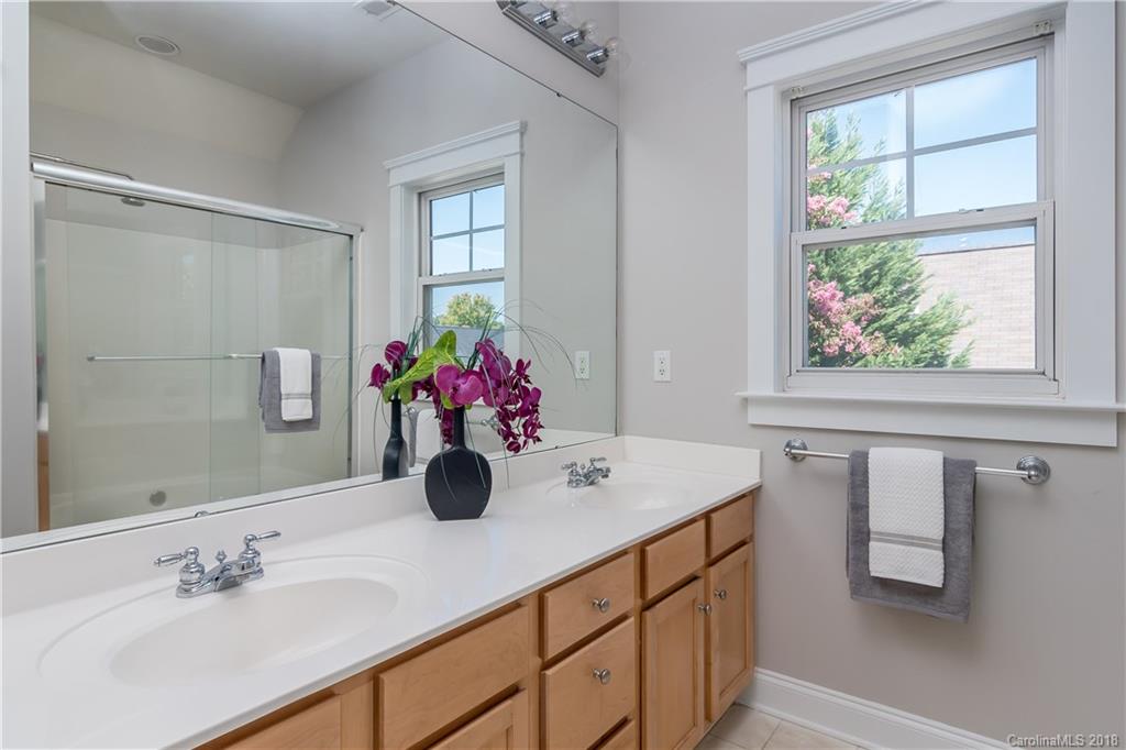 8311 Townley Road Huntersville, NC 28078 - Photo 24 of 31