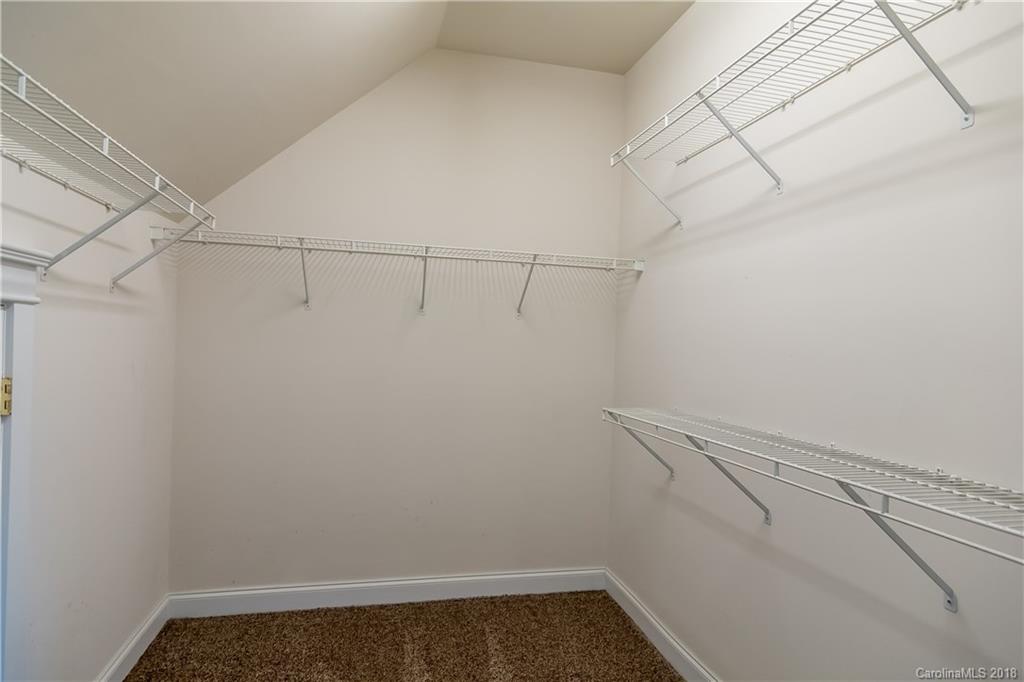 8311 Townley Road Huntersville, NC 28078 - Photo 27 of 31