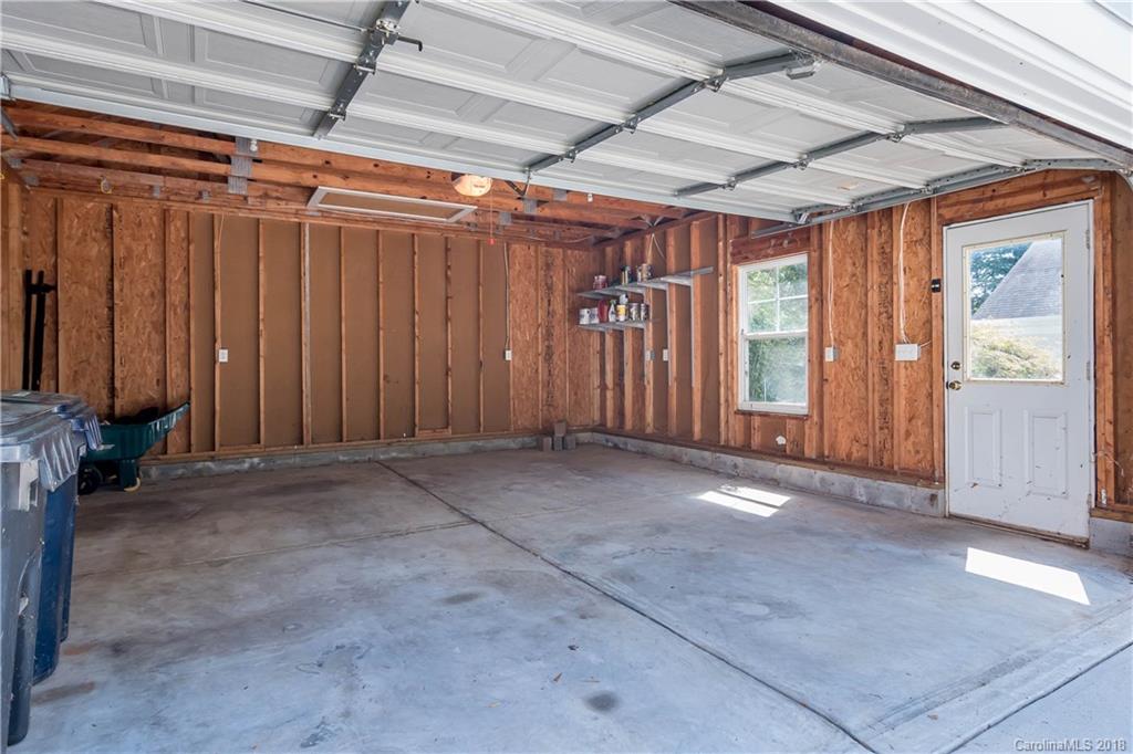 8311 Townley Road Huntersville, NC 28078 - Photo 31 of 31