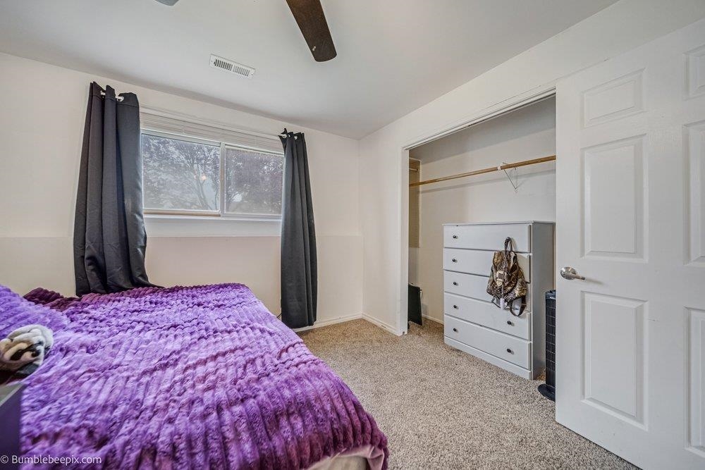 116 South Greenacres Road Greenacres, WA 99016 - Photo 21 of 41 Gallery Image 21