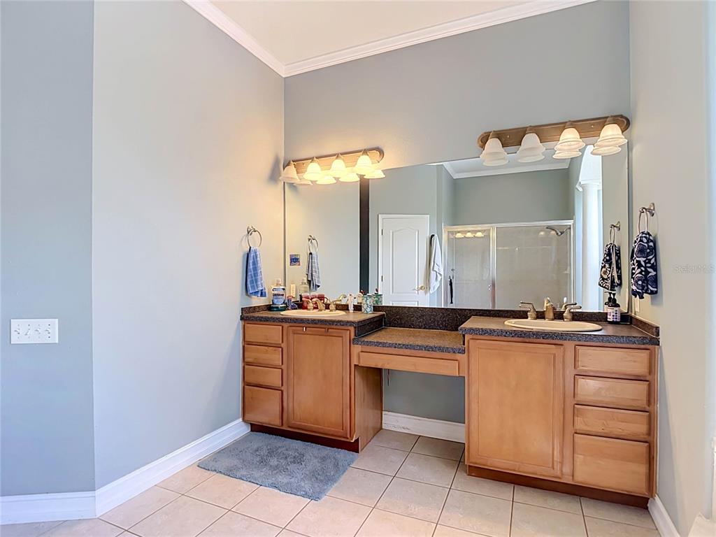 10512 Gooseberry Court Trinity, FL 34655 - Photo 19 of 36