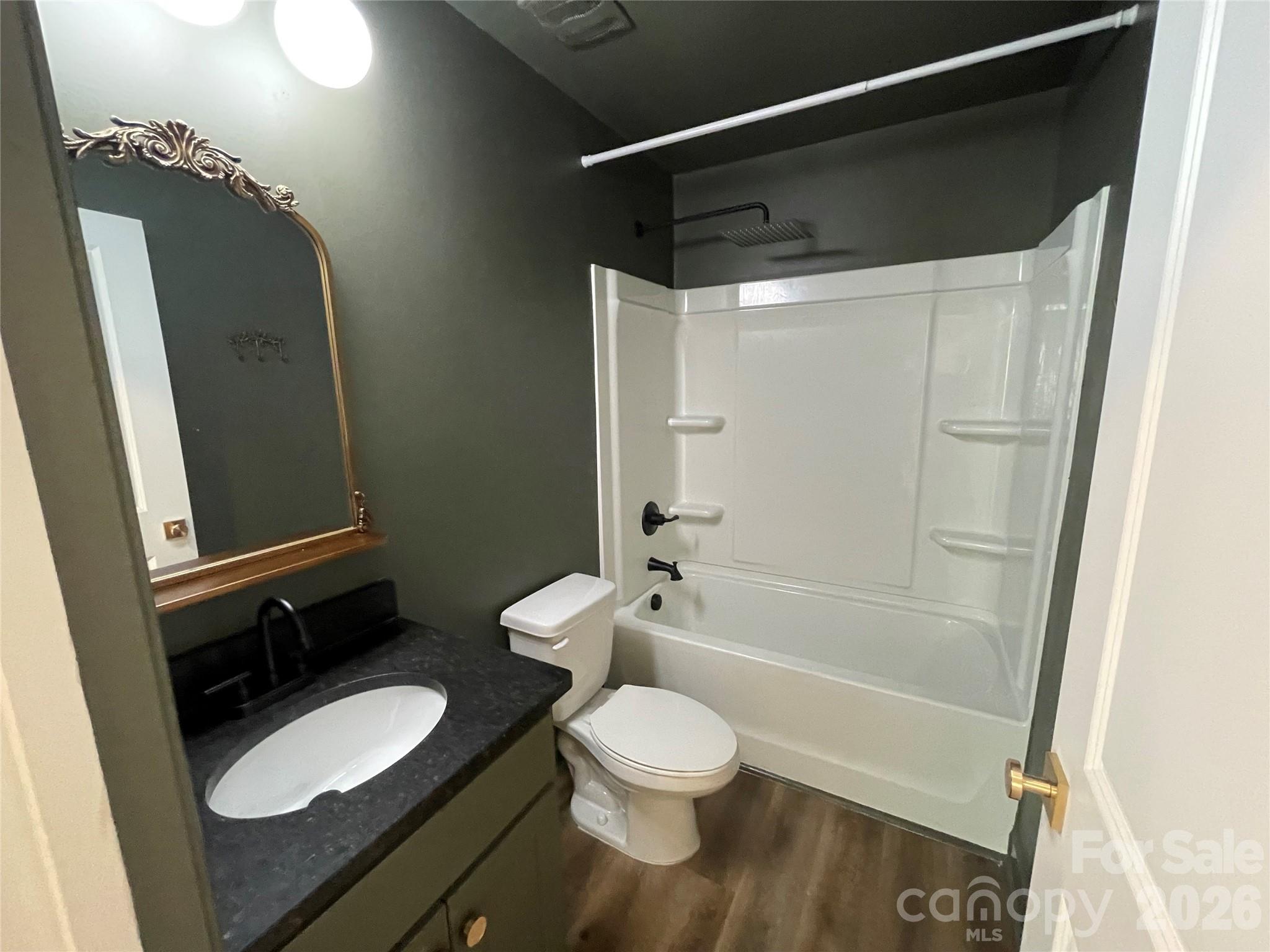 2312 Badin Road Albemarle, NC 28001 - Photo 21 of 26