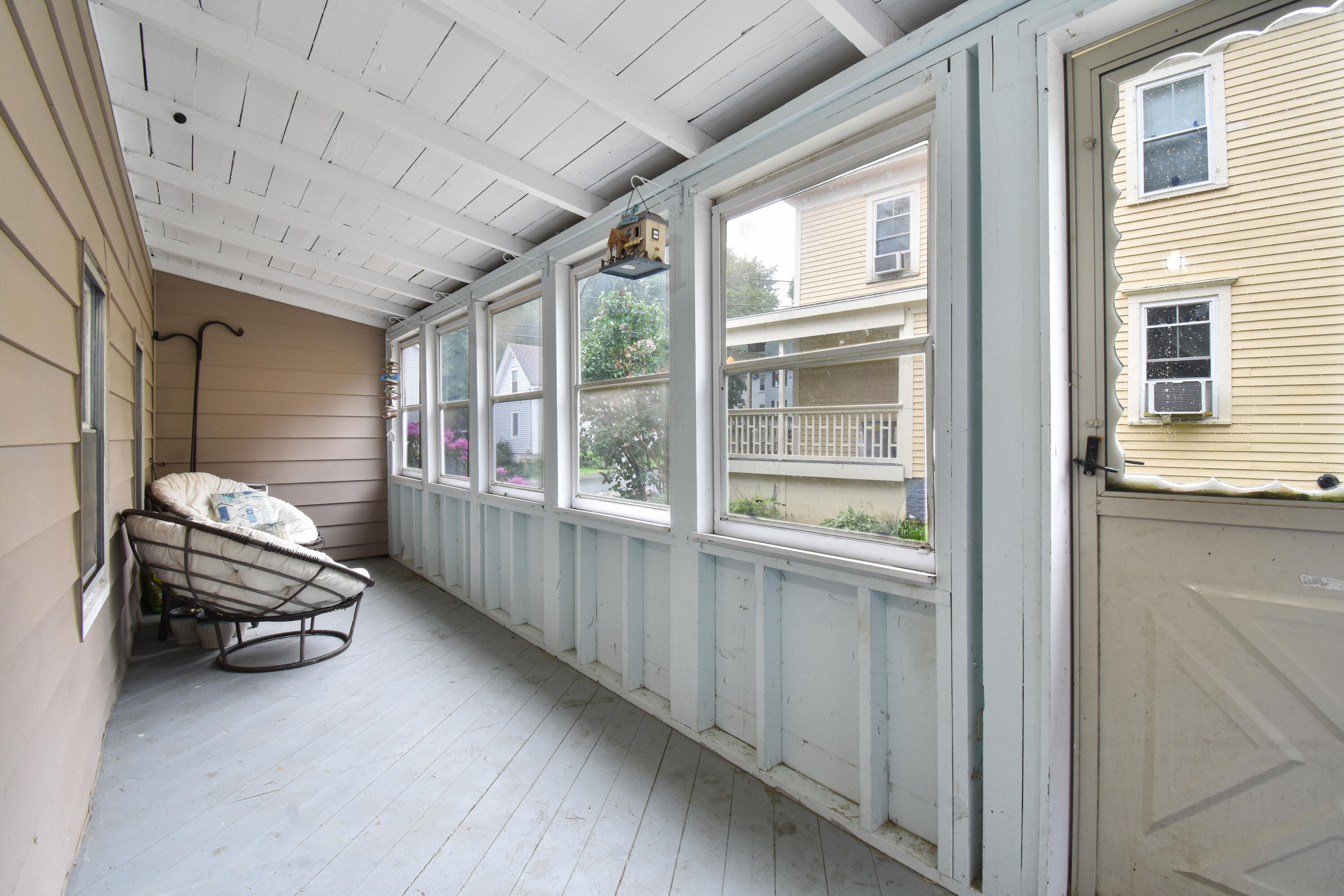 273 Centre Street Bath, ME 04530 - Photo 18 of 54 237CentreSt.Bath-51