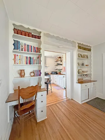 $170,000 | 104 South Johnson Street, Orangeville, IL 61060