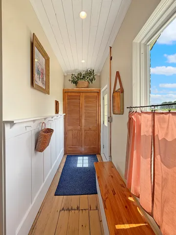 $170,000 | 104 South Johnson Street, Orangeville, IL 61060