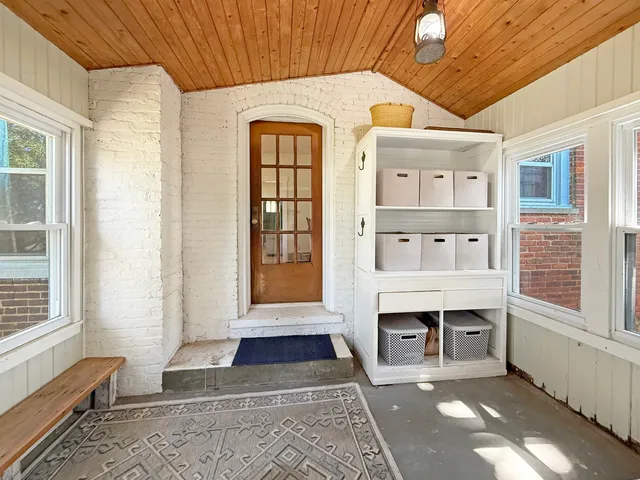 $170,000 | 104 South Johnson Street, Orangeville, IL 61060