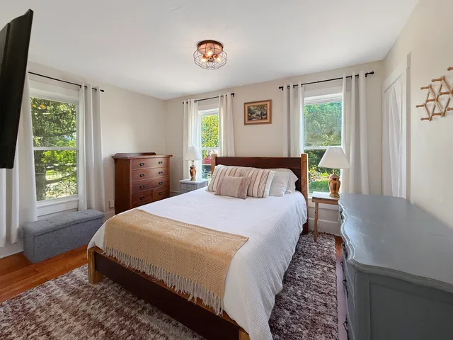 $170,000 | 104 South Johnson Street, Orangeville, IL 61060