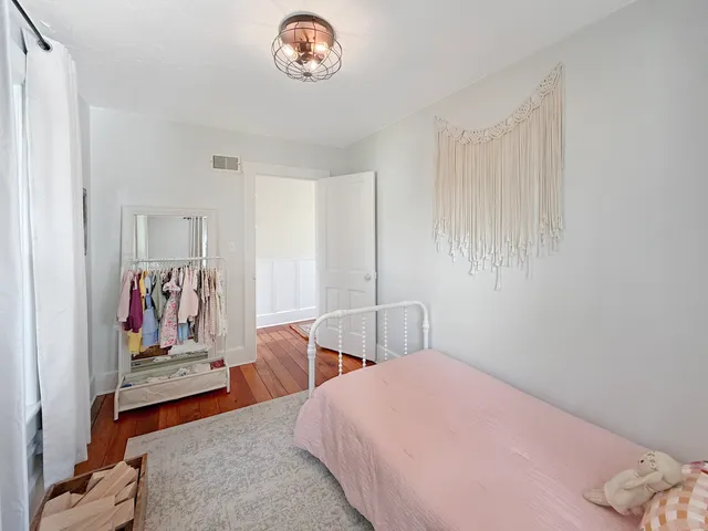 $170,000 | 104 South Johnson Street, Orangeville, IL 61060