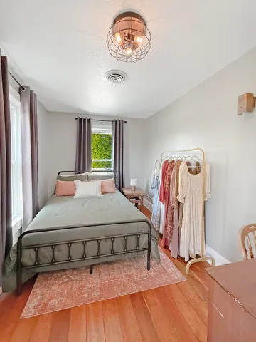 $170,000 | 104 South Johnson Street, Orangeville, IL 61060