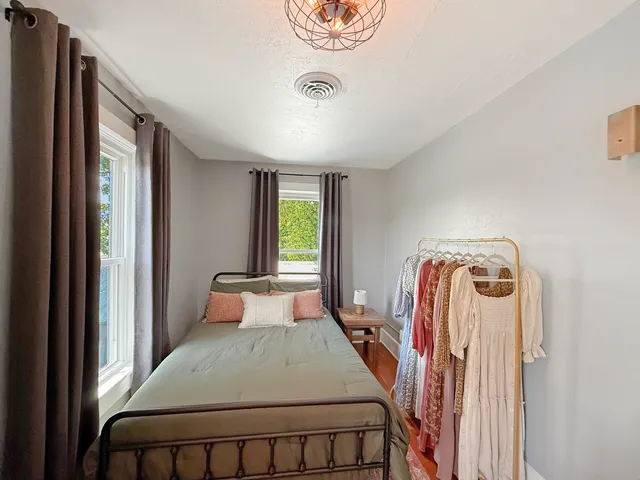 $170,000 | 104 South Johnson Street, Orangeville, IL 61060