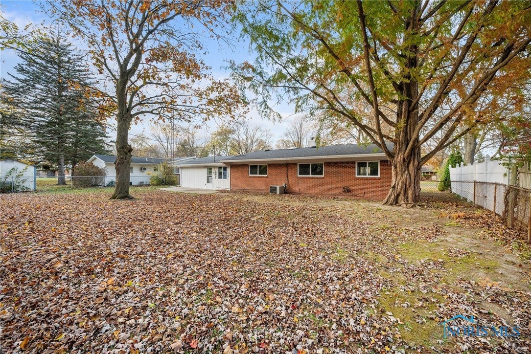 3527 Robin Road Toledo, OH 43623 - Photo 19 of 19 Gallery Image 19