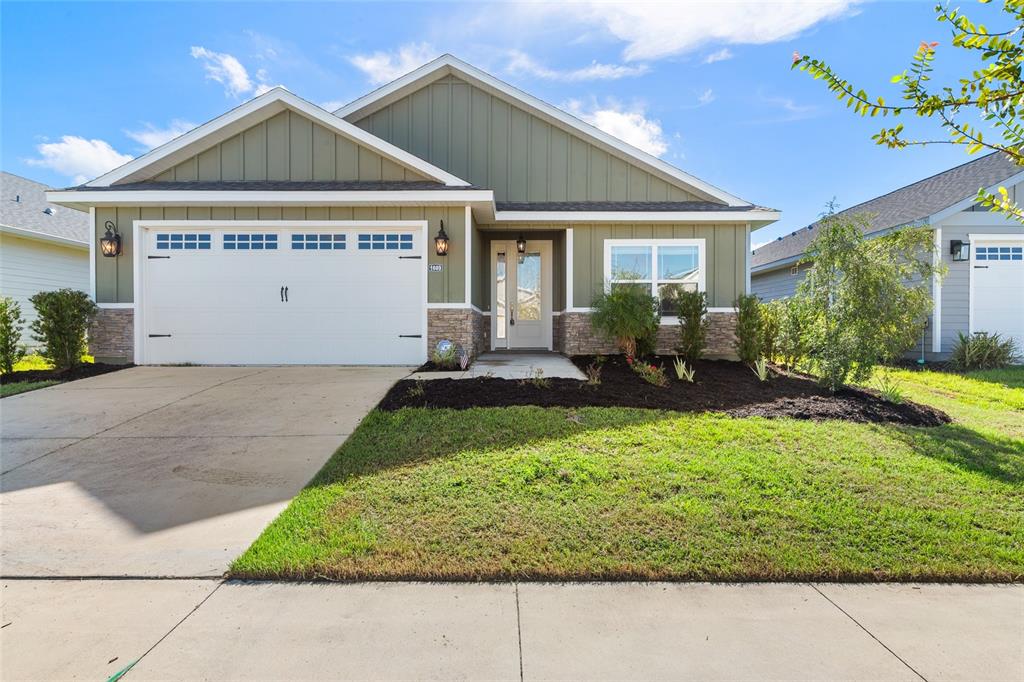 1689 Southwest 71st Circle Gainesville, FL 32607 - Photo 1 of 35